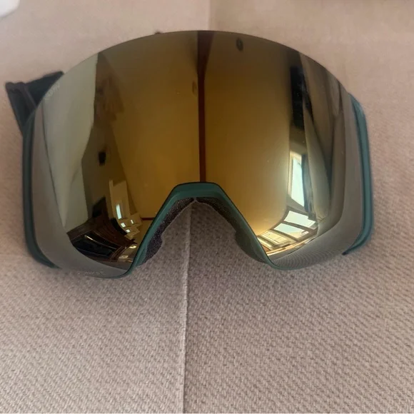 Brand new smith ski goggles - Picture 6 of 10